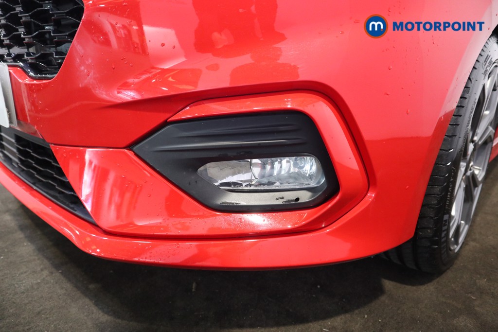 Used Ford Fiesta 2021 for sale - 77775567: Photo 40