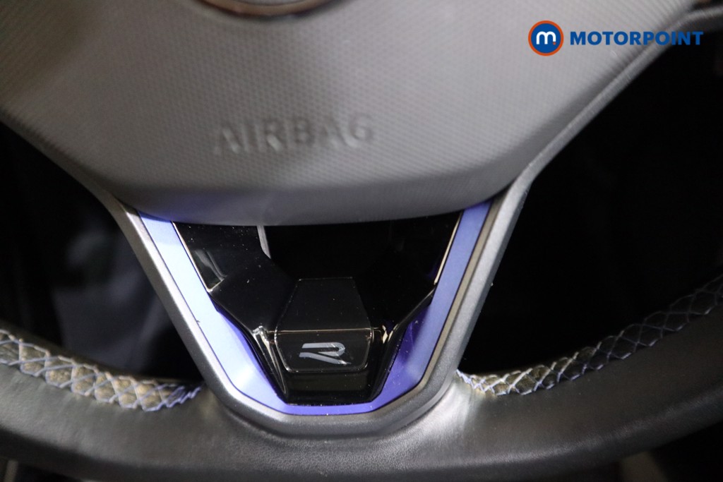 Used Volkswagen T-Roc 2022 for sale - 77404058: Photo 13