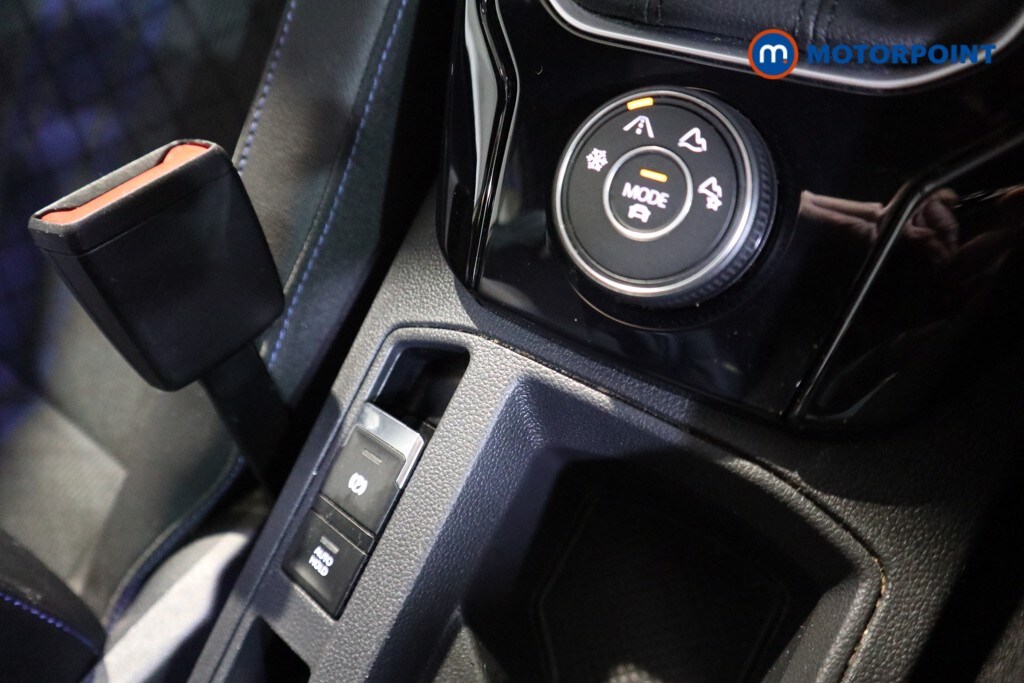 Used Volkswagen T-Roc 2022 for sale - 77404058: Photo 19