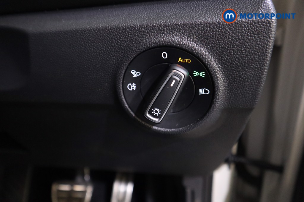 Used Volkswagen T-Roc 2022 for sale - 77404058: Photo 20