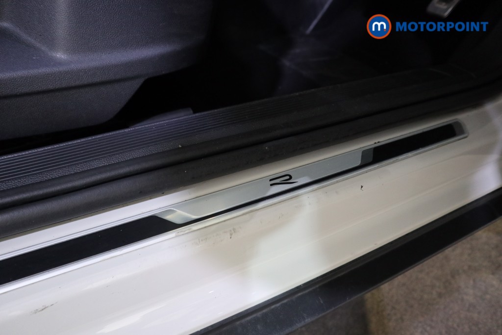 Used Volkswagen T-Roc 2022 for sale - 77404058: Photo 23