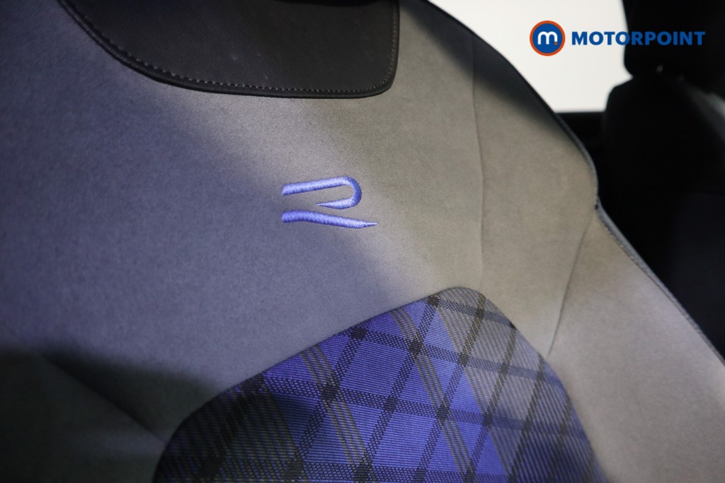 Used Volkswagen T-Roc 2022 for sale - 77404058: Photo 25