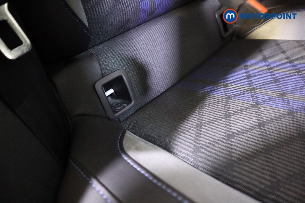 Used Volkswagen T-Roc 2022 for sale - 77404058: Photo 27