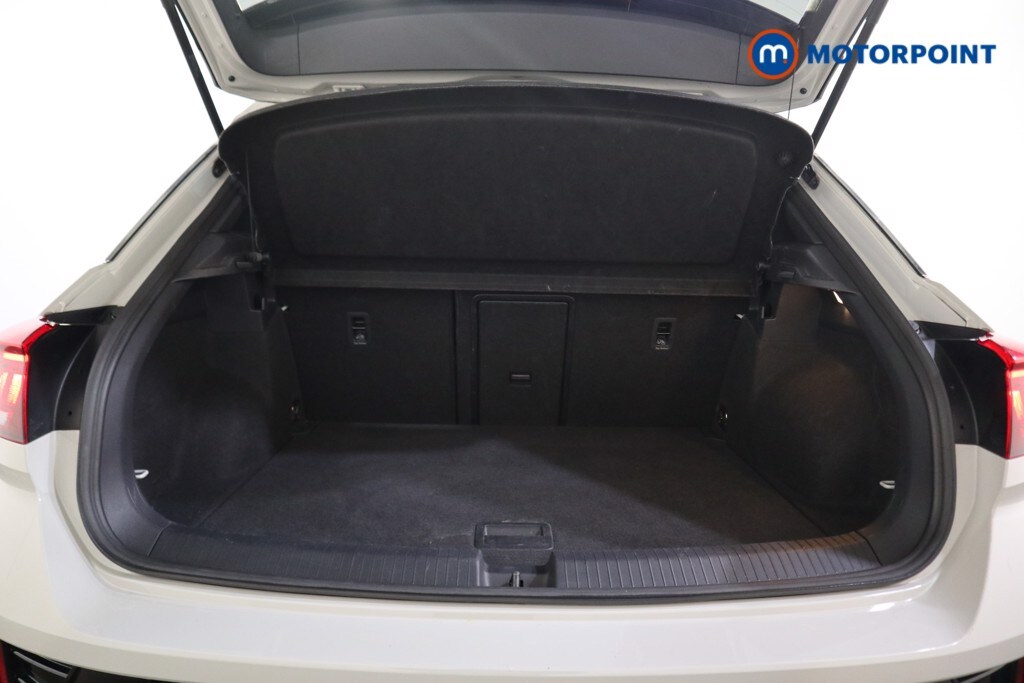 Used Volkswagen T-Roc 2022 for sale - 77404058: Photo 30