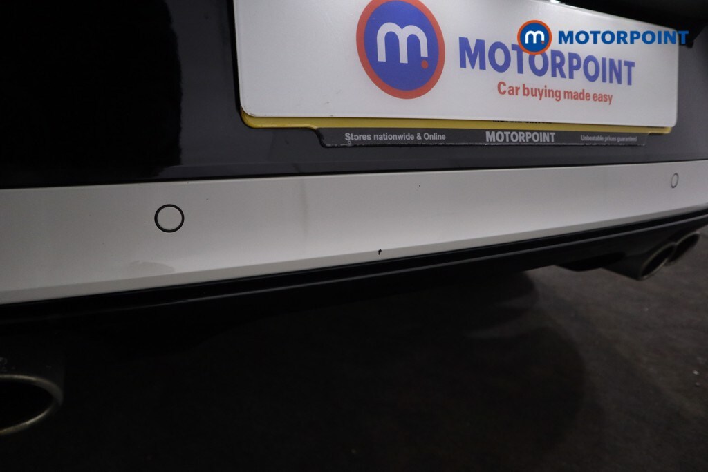 Used Volkswagen T-Roc 2022 for sale - 77404058: Photo 35