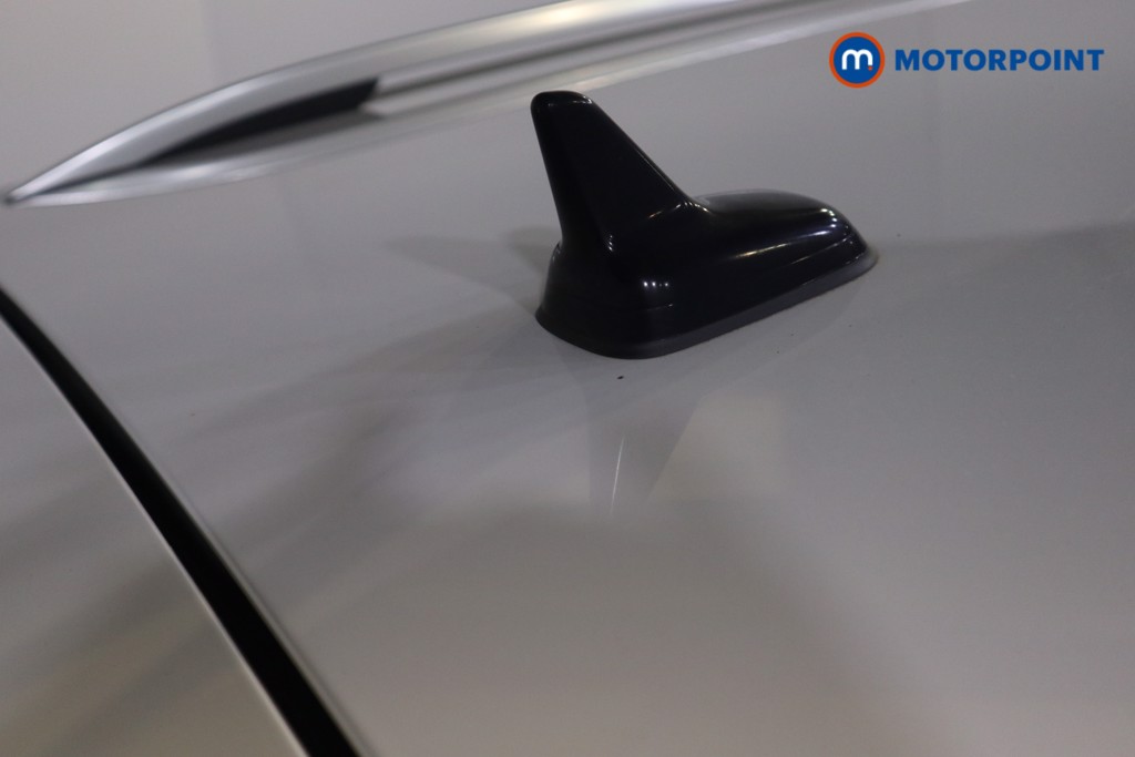 Used Volkswagen T-Roc 2022 for sale - 77404058: Photo 38