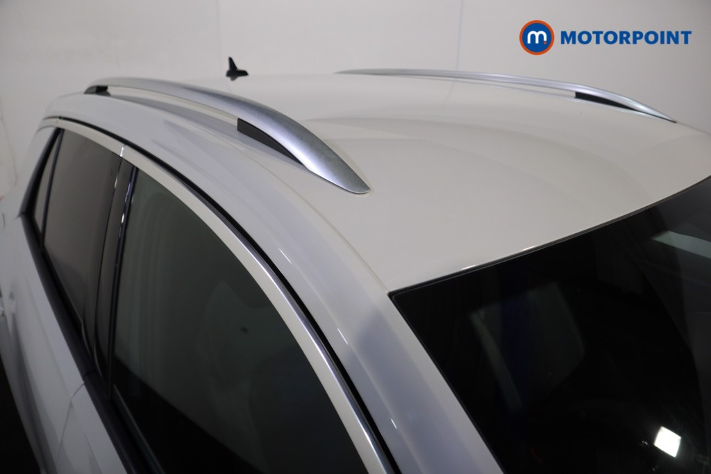 Used Volkswagen T-Roc 2022 for sale - 77404058: Photo 39