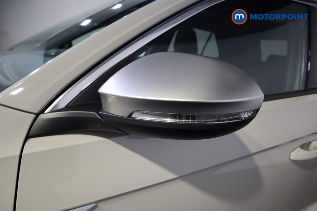 Used Volkswagen T-Roc 2022 for sale - 77404058: Photo 41