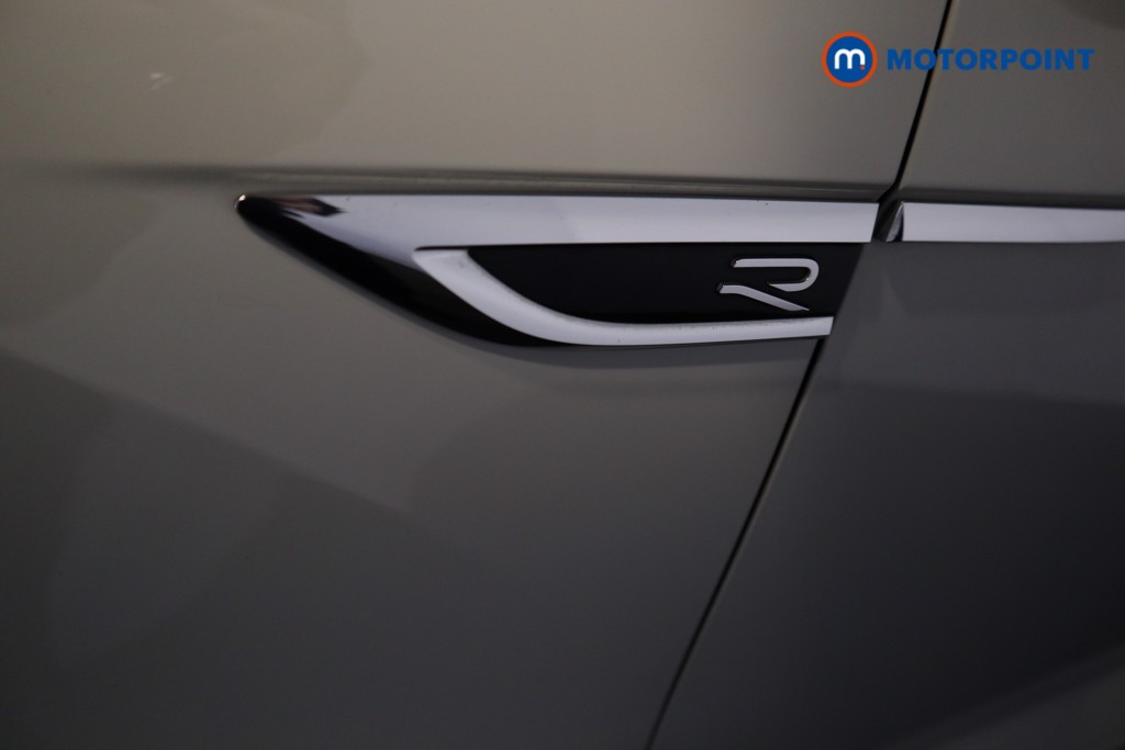 Used Volkswagen T-Roc 2022 for sale - 77404058: Photo 42