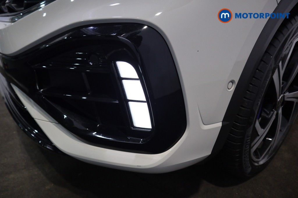 Used Volkswagen T-Roc 2022 for sale - 77404058: Photo 43