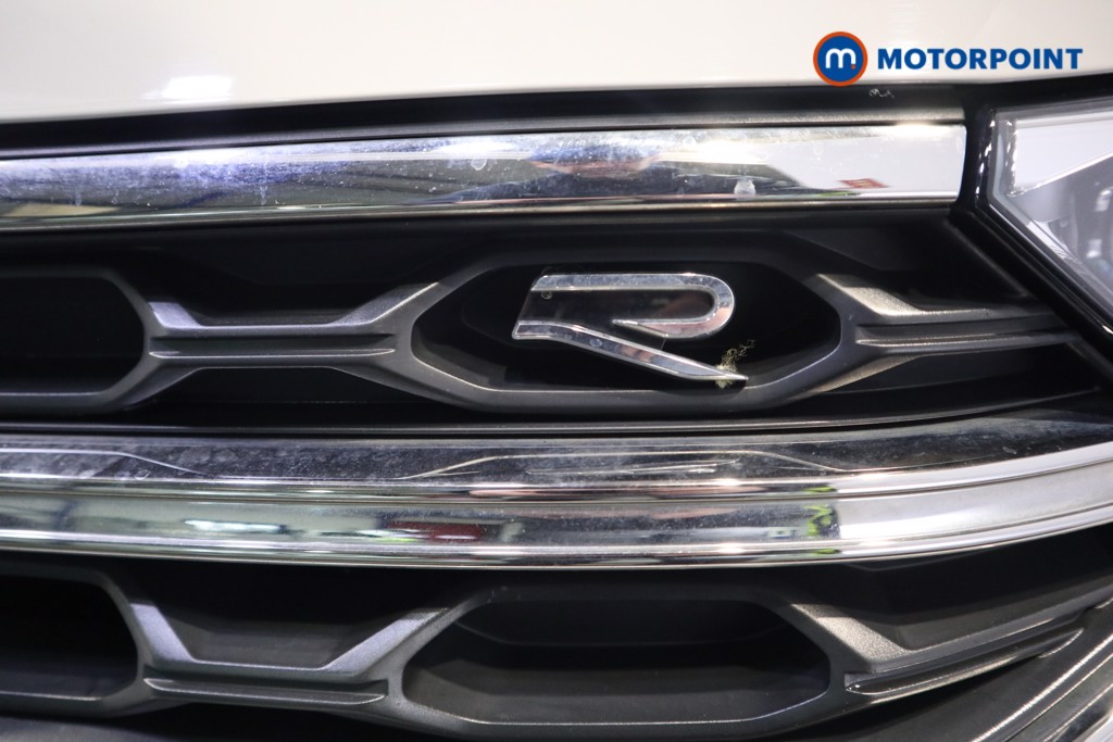 Used Volkswagen T-Roc 2022 for sale - 77404058: Photo 47