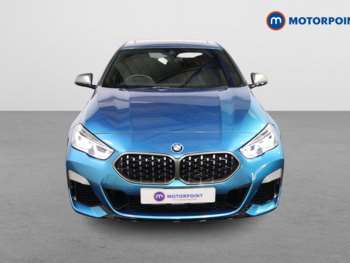 Used BMW 2 Series 2023 for sale - 75193996: Photo