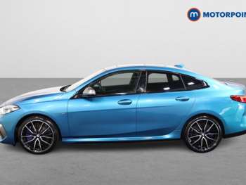 Used BMW 2 Series 2023 for sale - 75193996: Photo