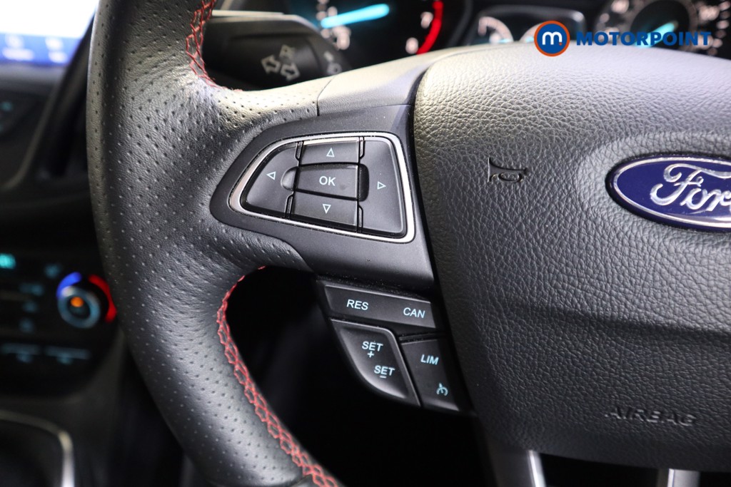 Used Ford Kuga 2019 for sale - 76405467: Photo 11