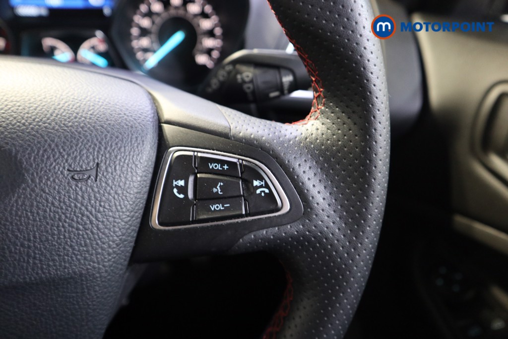 Used Ford Kuga 2019 for sale - 76405467: Photo 12