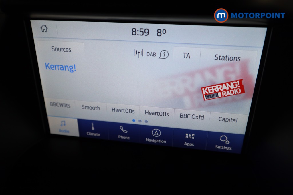 Used Ford Kuga 2019 for sale - 76405467: Photo 14