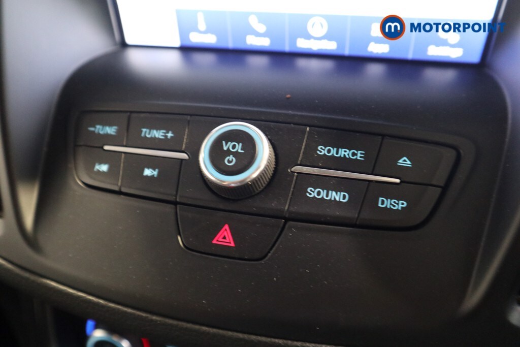 Used Ford Kuga 2019 for sale - 76405467: Photo 15