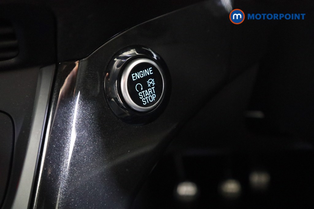 Used Ford Kuga 2019 for sale - 76405467: Photo 16