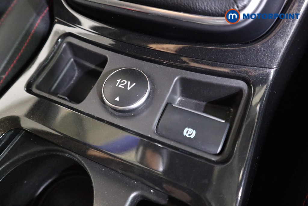 Used Ford Kuga 2019 for sale - 76405467: Photo 18