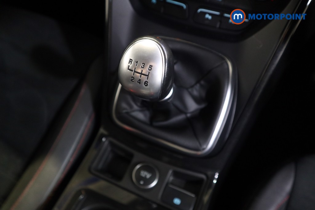 Used Ford Kuga 2019 for sale - 76405467: Photo 19