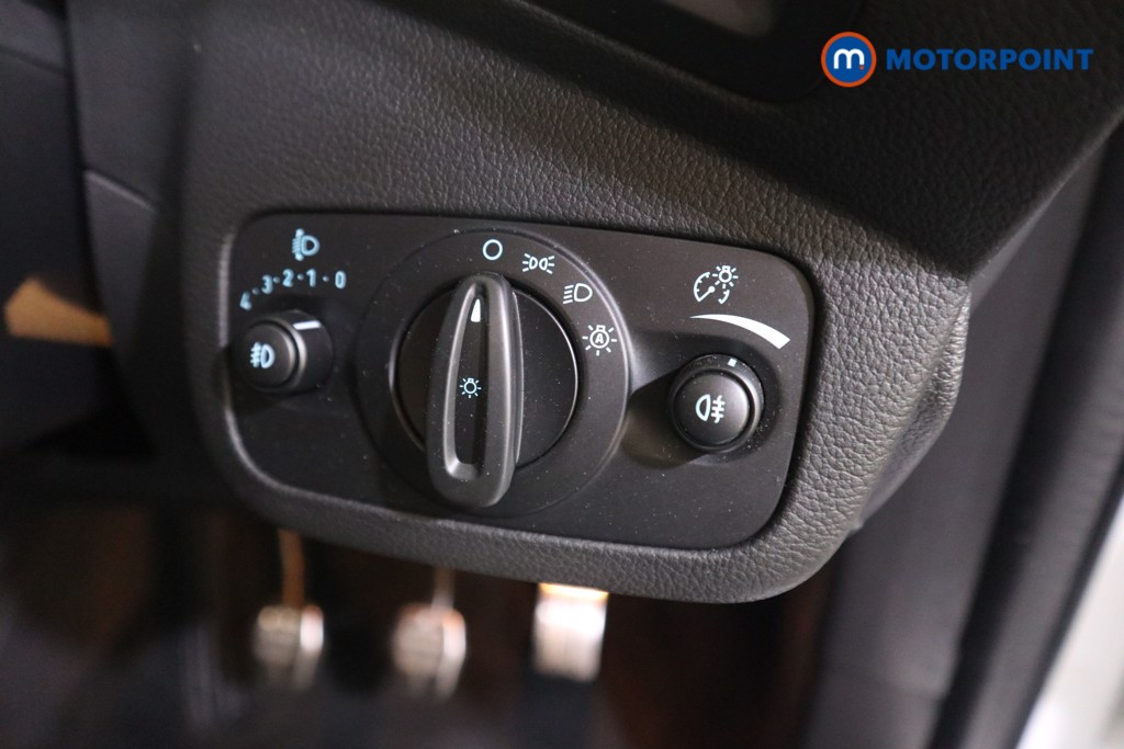 Used Ford Kuga 2019 for sale - 76405467: Photo 20