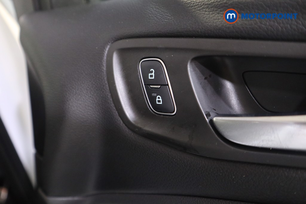 Used Ford Kuga 2019 for sale - 76405467: Photo 21