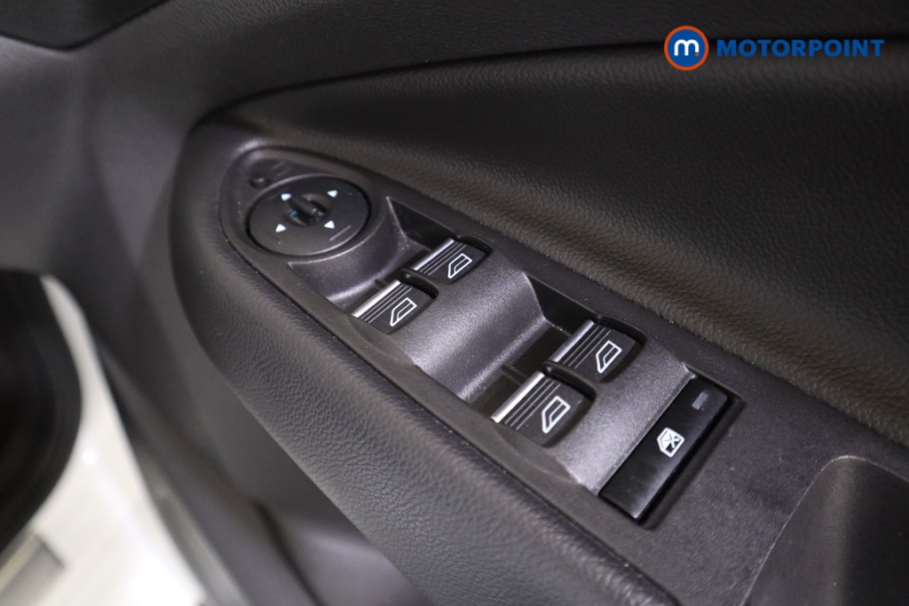 Used Ford Kuga 2019 for sale - 76405467: Photo 22