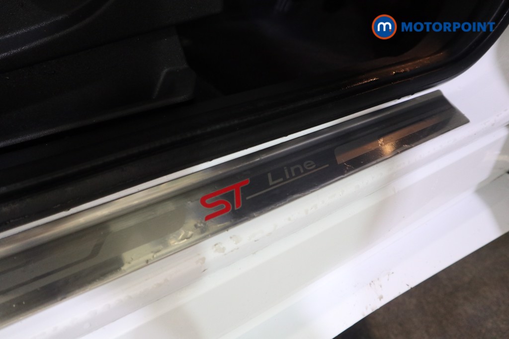 Used Ford Kuga 2019 for sale - 76405467: Photo 23