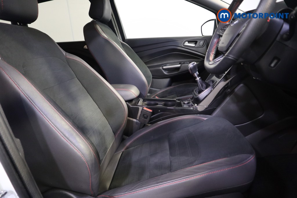 Used Ford Kuga 2019 for sale - 76405467: Photo 24