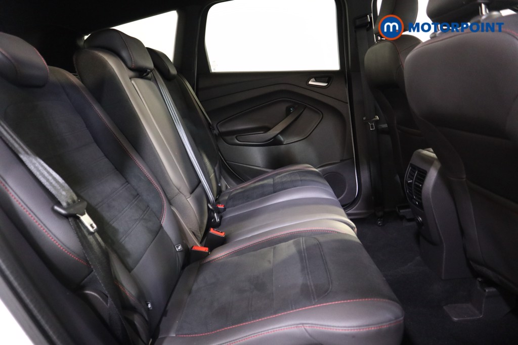 Used Ford Kuga 2019 for sale - 76405467: Photo 25