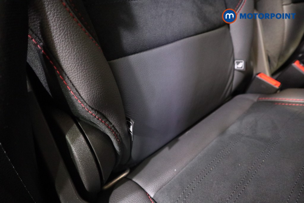 Used Ford Kuga 2019 for sale - 76405467: Photo 26