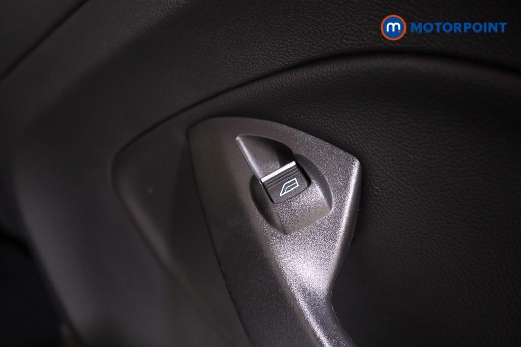 Used Ford Kuga 2019 for sale - 76405467: Photo 27