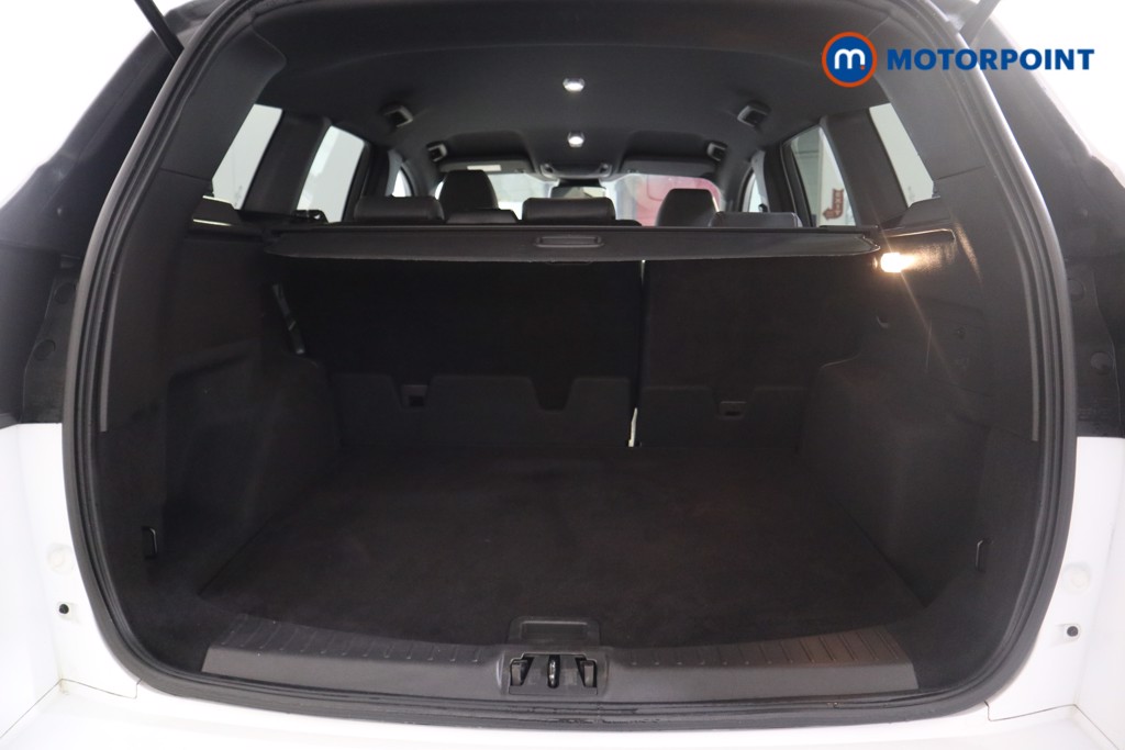 Used Ford Kuga 2019 for sale - 76405467: Photo 28