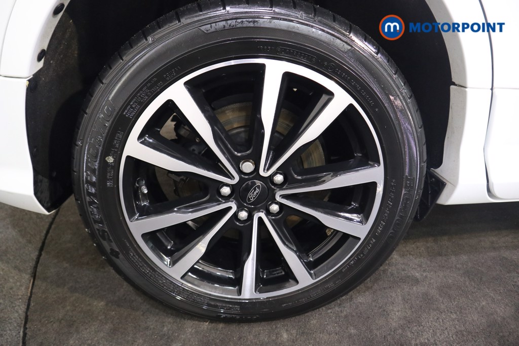 Used Ford Kuga 2019 for sale - 76405467: Photo 29