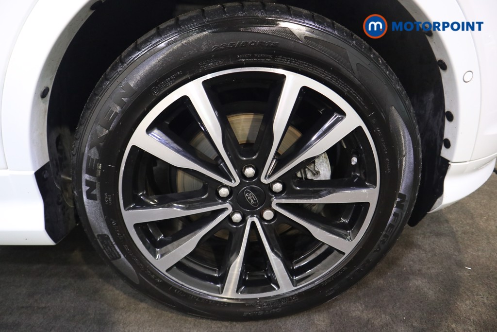 Used Ford Kuga 2019 for sale - 76405467: Photo 30