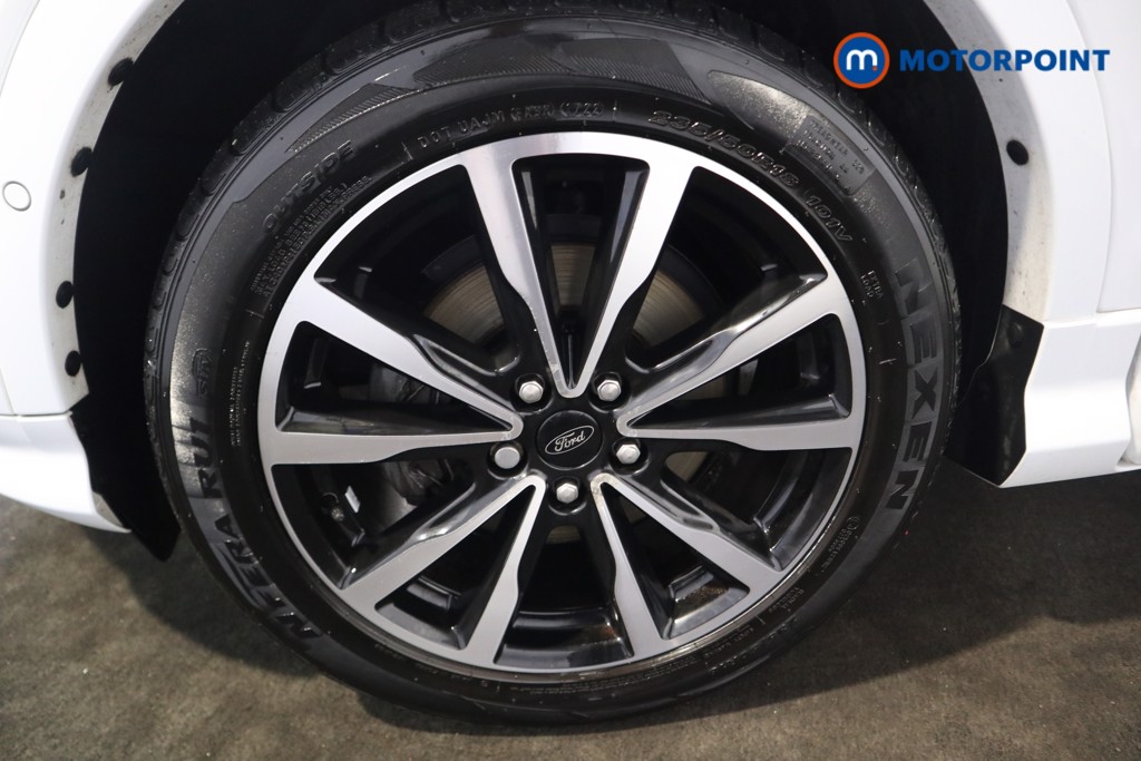 Used Ford Kuga 2019 for sale - 76405467: Photo 31