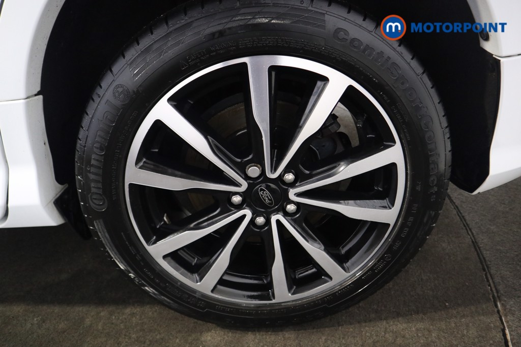 Used Ford Kuga 2019 for sale - 76405467: Photo 32