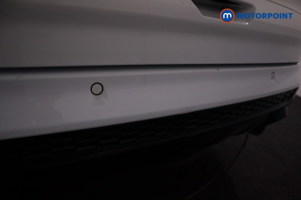 Used Ford Kuga 2019 for sale - 76405467: Photo 33