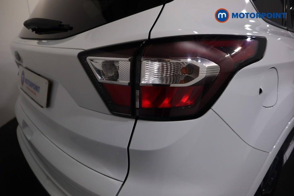 Used Ford Kuga 2019 for sale - 76405467: Photo 35