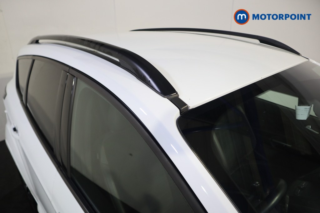 Used Ford Kuga 2019 for sale - 76405467: Photo 36