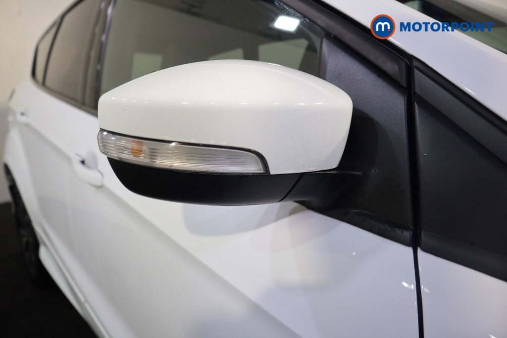 Used Ford Kuga 2019 for sale - 76405467: Photo 37