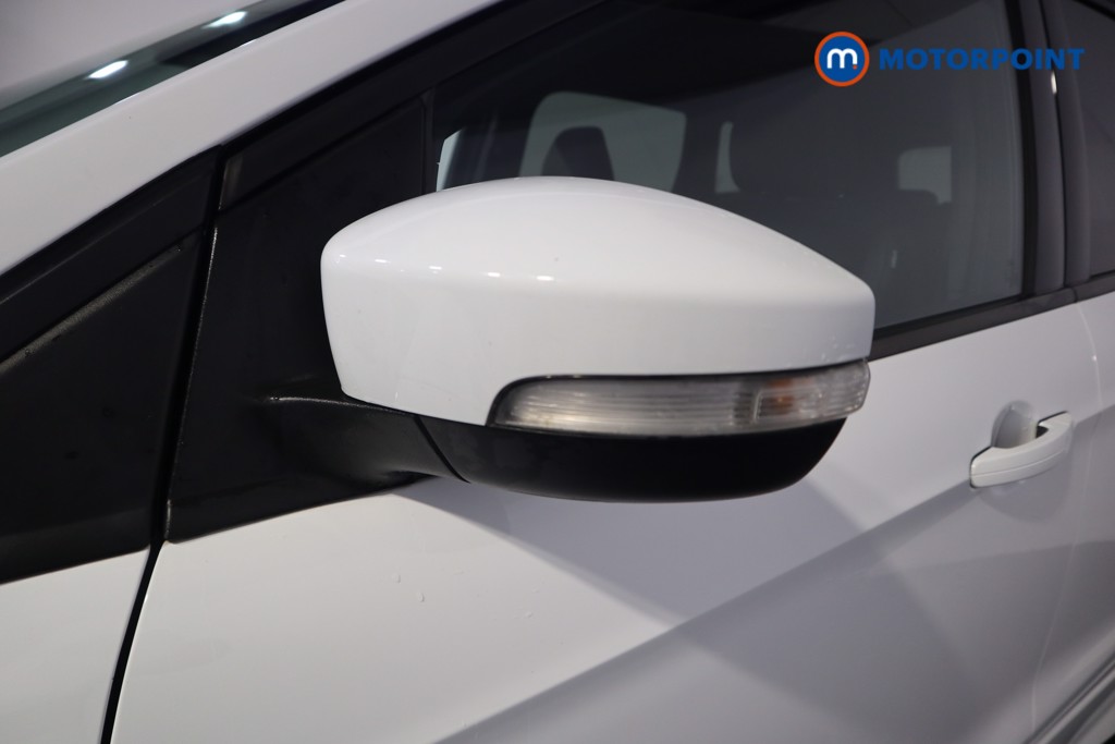 Used Ford Kuga 2019 for sale - 76405467: Photo 38