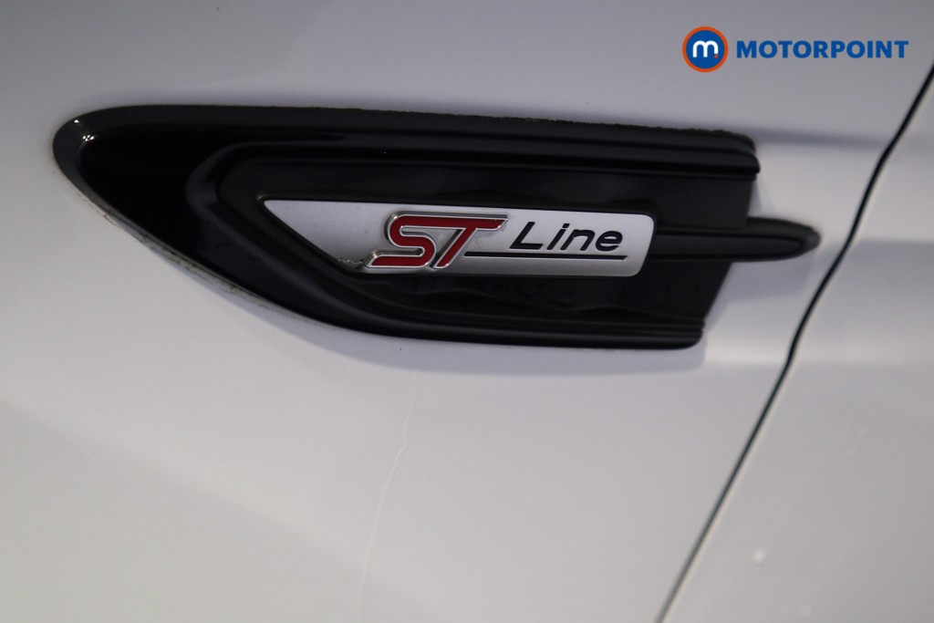 Used Ford Kuga 2019 for sale - 76405467: Photo 39