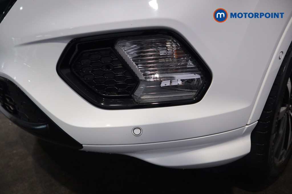 Used Ford Kuga 2019 for sale - 76405467: Photo 40