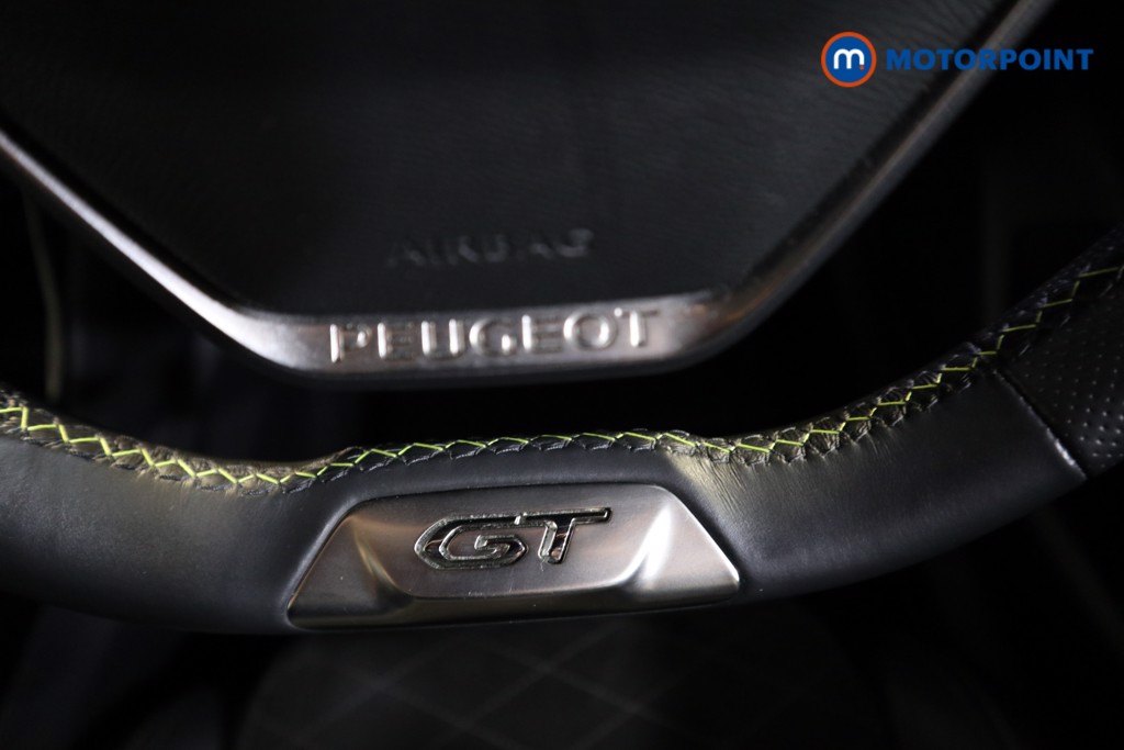 Used Peugeot 208 2021 for sale - 77225961: Photo 13