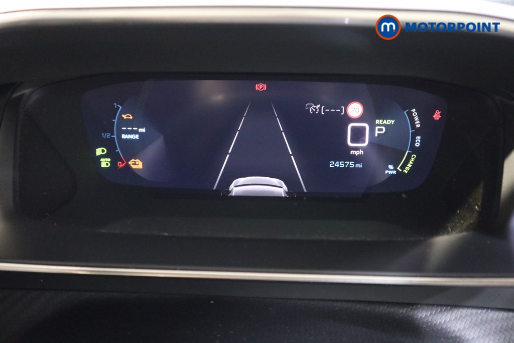 Used Peugeot 208 2021 for sale - 77225961: Photo 14