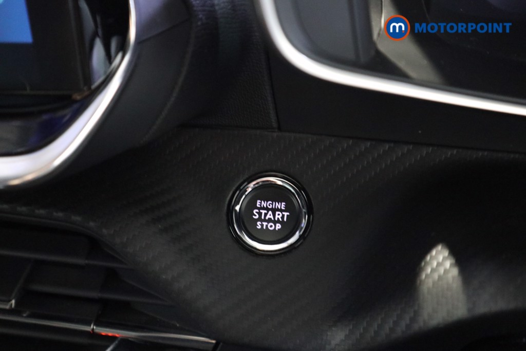 Used Peugeot 208 2021 for sale - 77225961: Photo 15