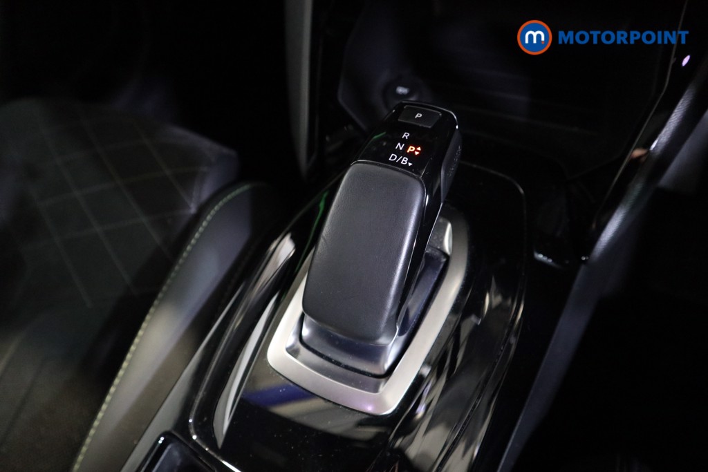 Used Peugeot 208 2021 for sale - 77225961: Photo 18