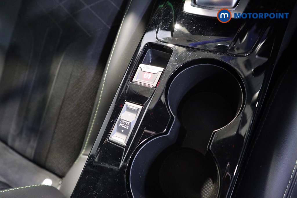 Used Peugeot 208 2021 for sale - 77225961: Photo 19