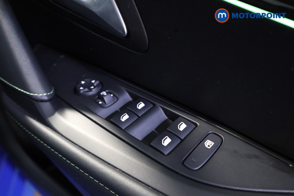 Used Peugeot 208 2021 for sale - 77225961: Photo 21